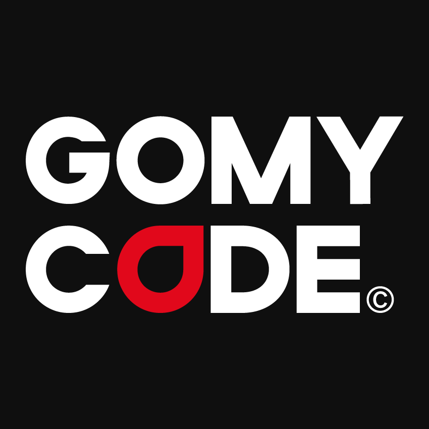gomycode